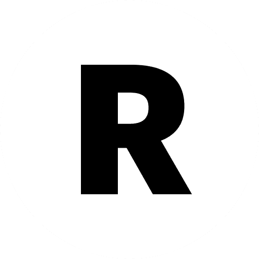 Restream
