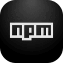 Extension Icon