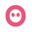 Neurooo Translate icon