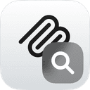 Extension Icon
