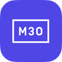 Extension Icon