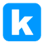 Quick Access Infomaniak icon