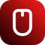 Ray Clicker icon
