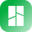 Bambu Lab Controller icon