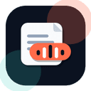 Extension Icon
