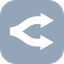 OpenRouter Model Search icon