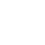 Shelve icon