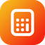 SAT Scorer icon