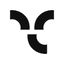 Tembo icon