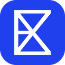 exa-search