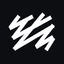 Sanity icon