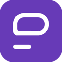 Extension Icon
