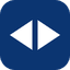 Retrace Quick Actions icon