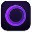 Screen Studio icon