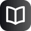 Django Docs icon