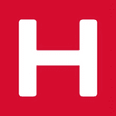 Extension Icon