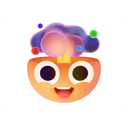 Extension Icon