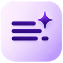 Extension Icon