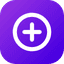 Counter icon