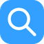 Roblox Creator Docs icon