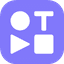 Tella icon