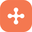 Extension Icon