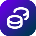 Extension Icon