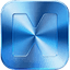 SVG Studio icon