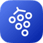 Gather icon