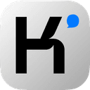 Extension Icon