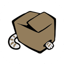 Extension Icon