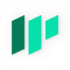 IconPark icon