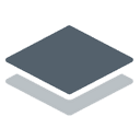 Extension Icon