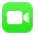 FaceTime Call