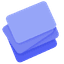 PromptNote logo