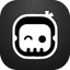 Vixai icon