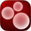 Shodan icon
