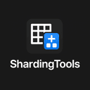 Extension Icon