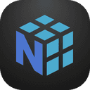 Extension Icon