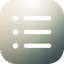 Port Manager icon