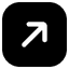 Playtester icon
