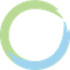 Real-Debrid Manager icon