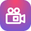 RatingsDB icon