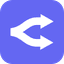 OpenRouter Models Finder icon