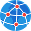 Mac Network Location Changer icon