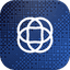 Cloudstash icon