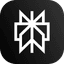 Perplexity icon