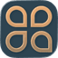 Kommand icon