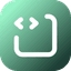 SVG64 - Convert SVGs to Base64 Strings icon