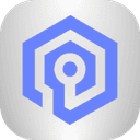 Extension Icon